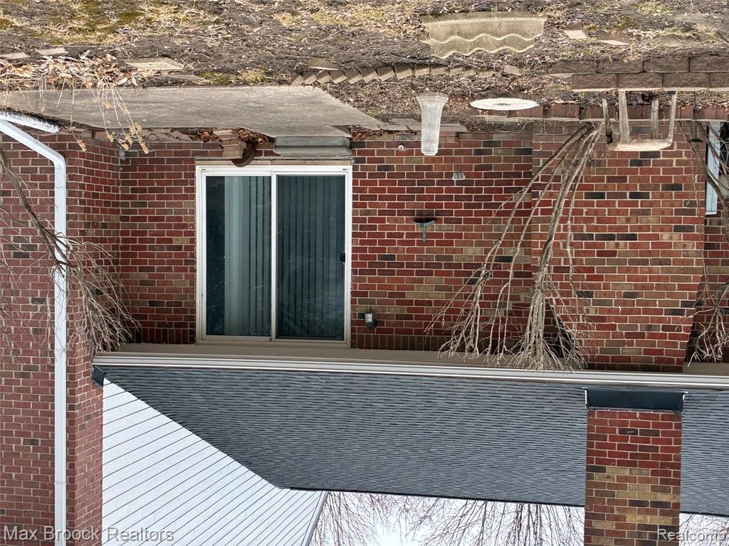 42479 Eldon Circle, 27, Clinton Twp, MI 48038 — Photo 30