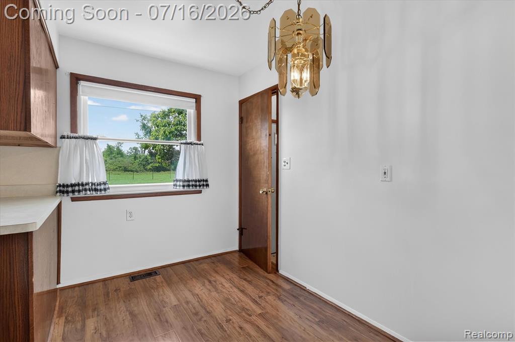 4708 16th Street, Wyandotte, MI 48192 — Photo 20