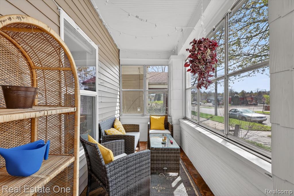 444 Diamond Avenue NE, Grand Rapids, MI 49503 — Photo 37