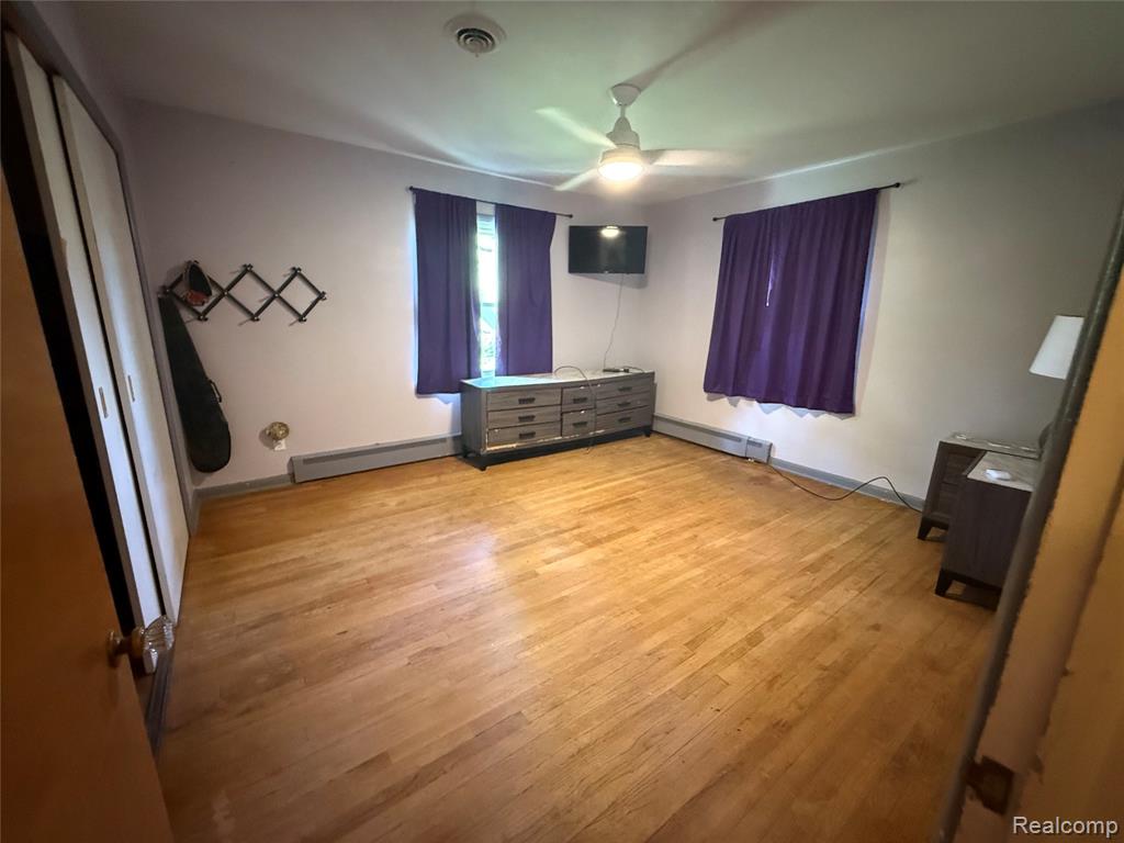 4204 Weston Drive, Burton, MI 48509 — Photo 13
