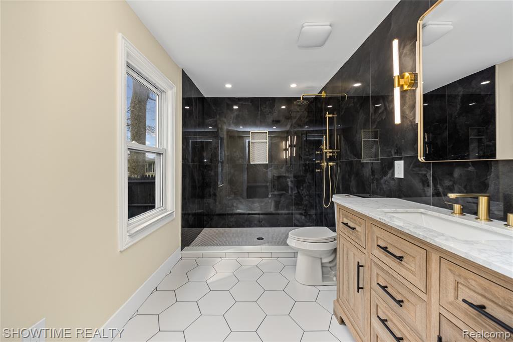 30430 Park Street, Roseville, MI 48066 — Photo 21
