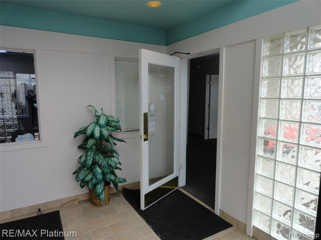 6015 W Pierson Road, Flushing, MI 48433 — Photo 6