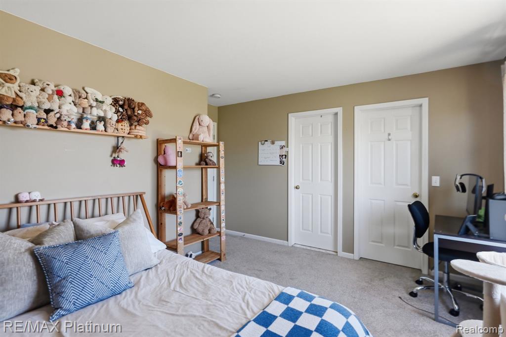 1714 Newgate Lane, Howell, MI 48843 — Photo 16