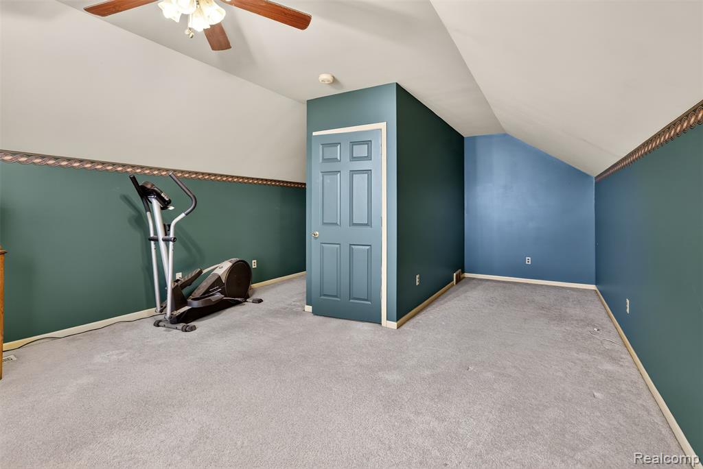 1449 Coutant Street, Flushing, MI 48433 — Photo 13
