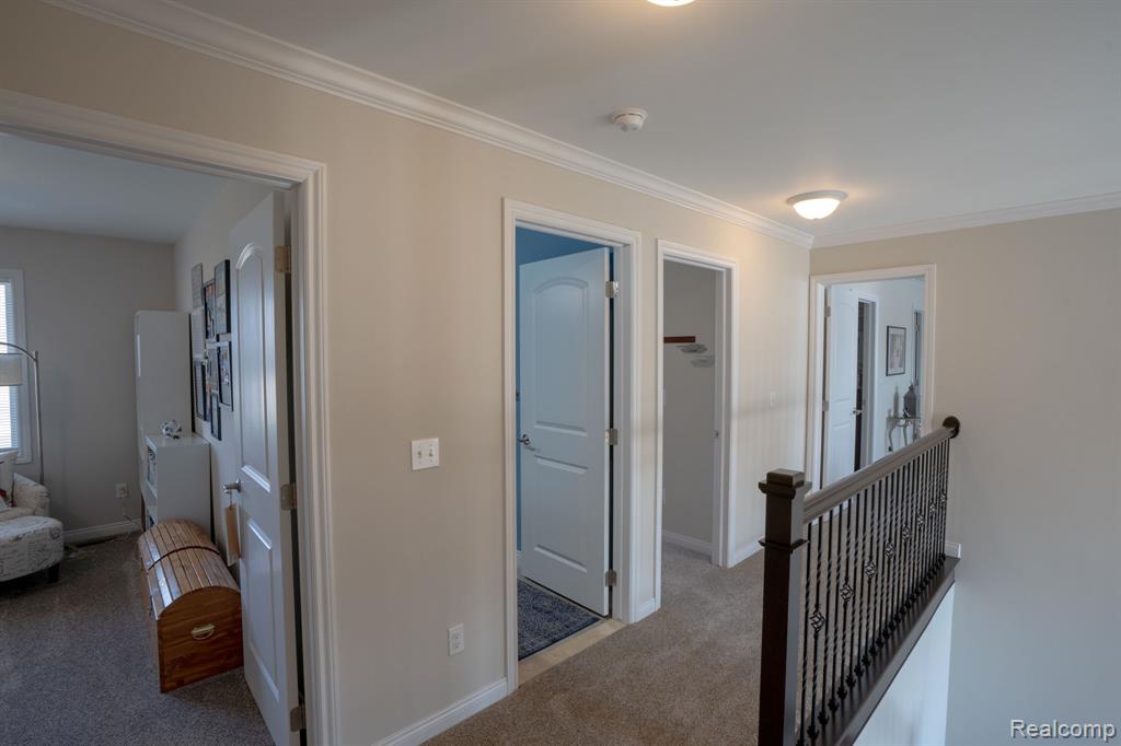 17121 Chianti Court, Macomb, MI 48042 — Photo 28