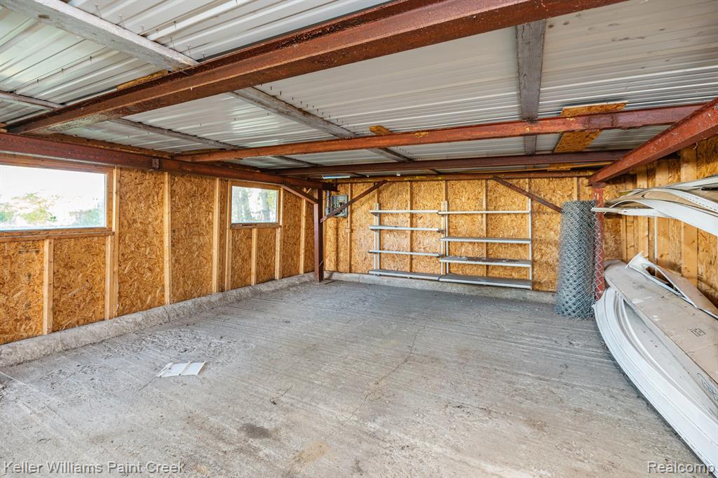3905-3921 32nd Street, Port Huron, MI 48060 — Photo 44