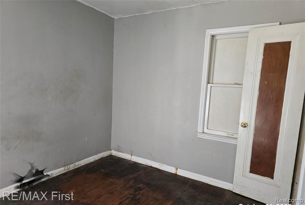 9003 Archdale Street, Detroit, MI 48228 — Photo 4