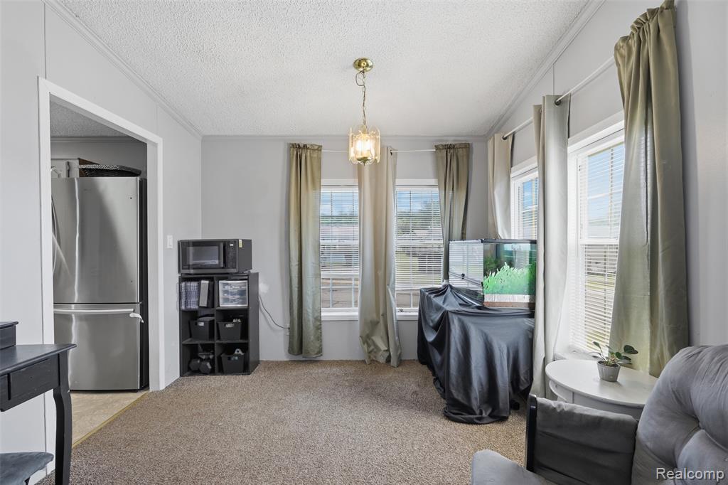 28725 Parkview, Flat Rock, MI 48134 — Photo 10
