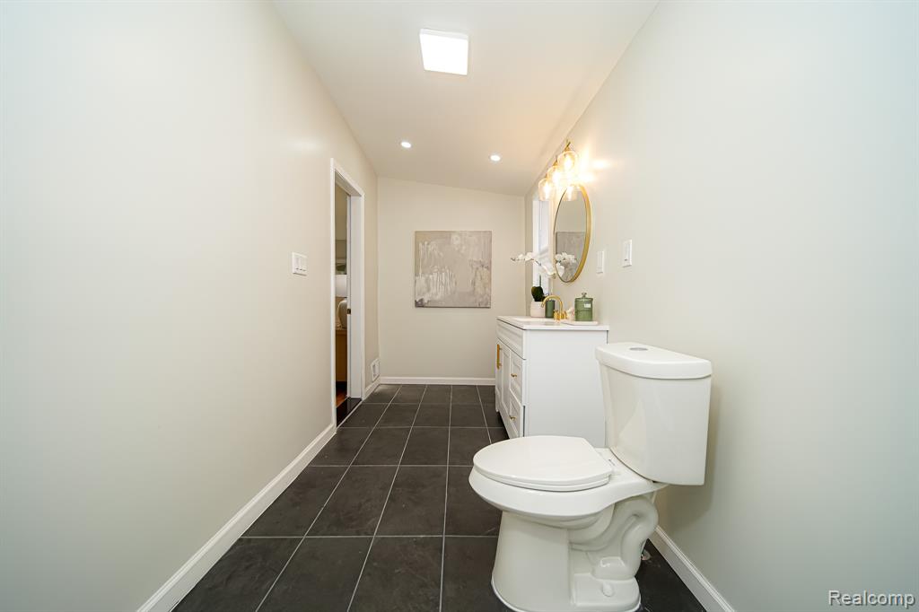 3080 Oakman Boulevard, Detroit, MI 48238 — Photo 57