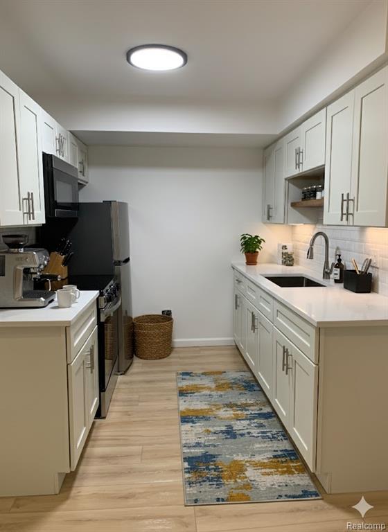 Search Homes for Sale