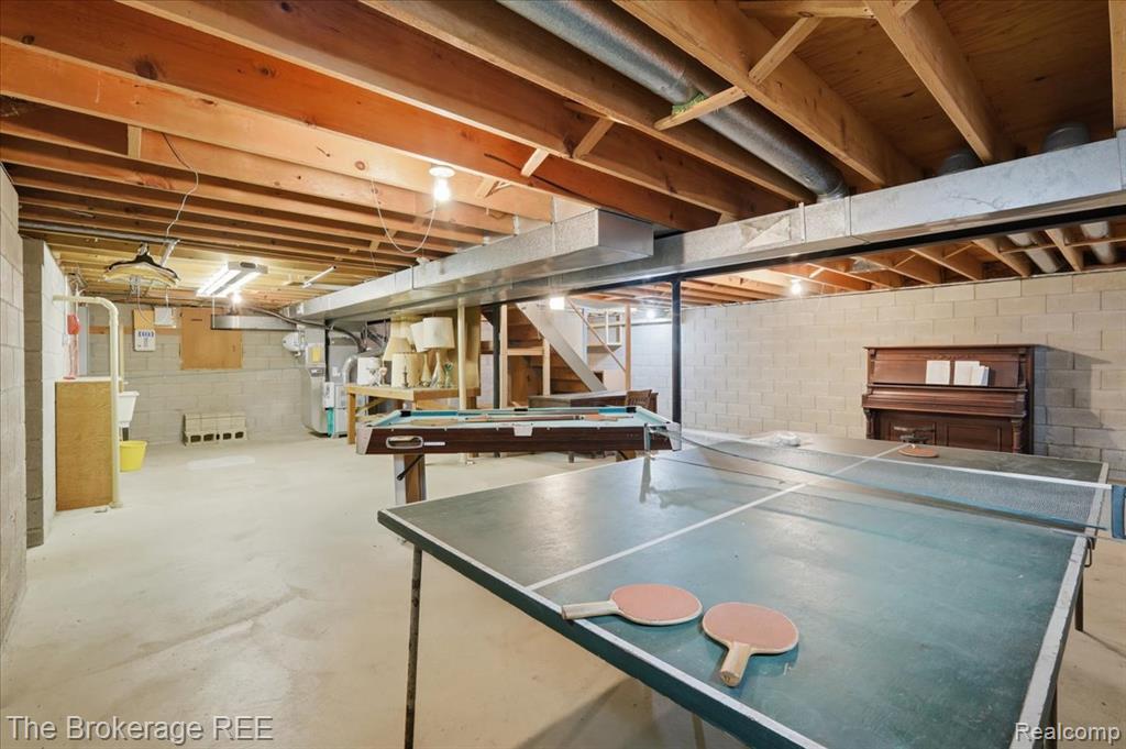 4375 Esta Drive, Flint, MI 48506 — Photo 46