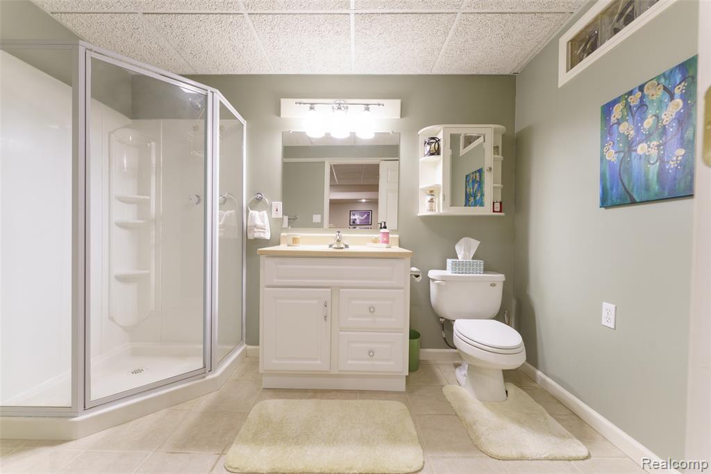 41777 Princess Drive, Canton, MI 48188 — Photo 35