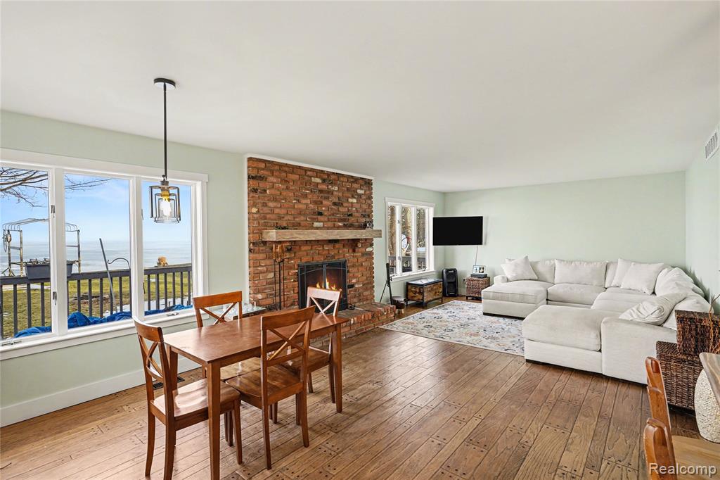 3188 Ponemah Drive, Fenton, MI 48430 — Photo 4