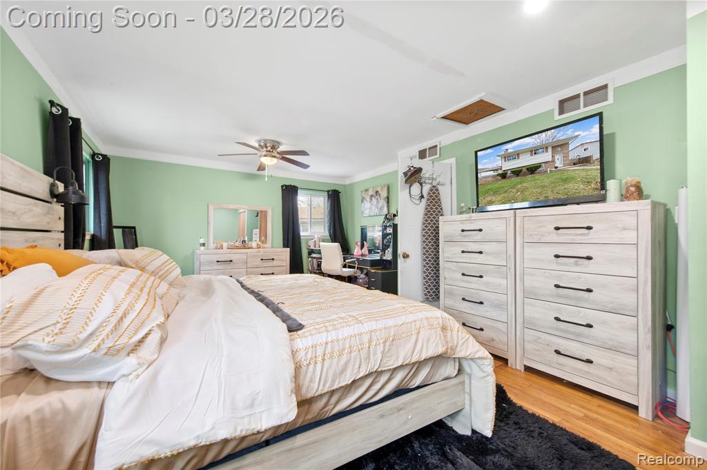 29540 Edward Drive, Inkster, MI 48141 — Photo 17