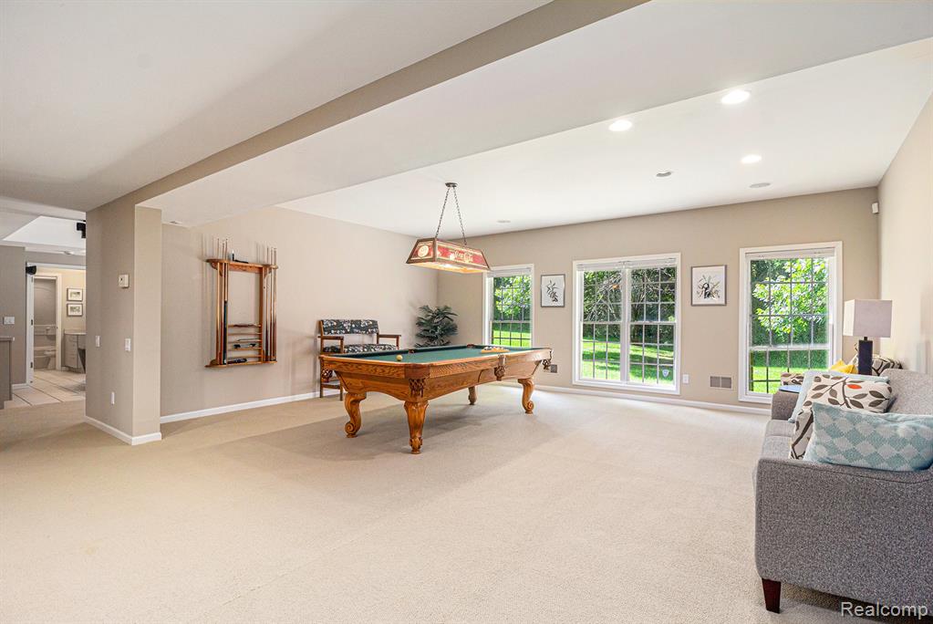 2115 Stonebridge Drive S, Ann Arbor, MI 48108 — Photo 43