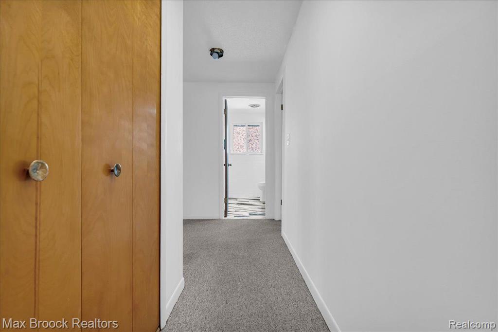 4332 LANETTE Drive, Waterford, MI 48328 — Photo 19