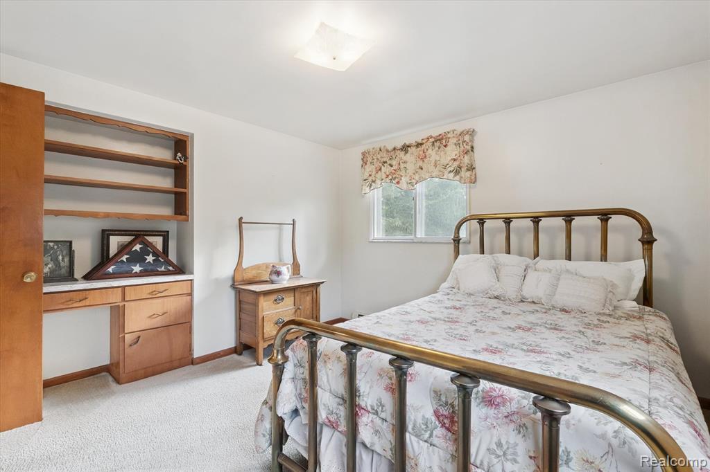 4125 Warner Road, Howell, MI 48855 — Photo 38