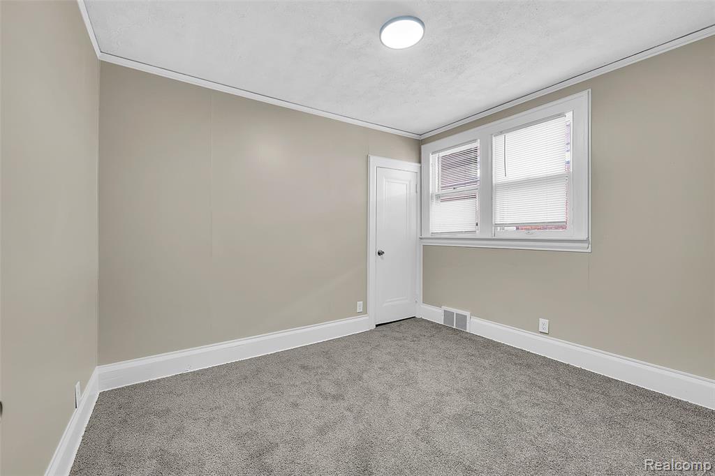 13600 Santa Rosa Drive, Detroit, MI 48238 — Photo 18