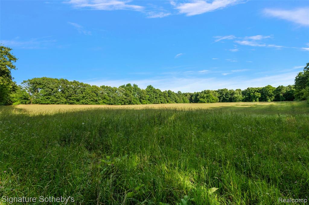 3915 McGinnis Road, Holly, MI 48442 — Photo 30