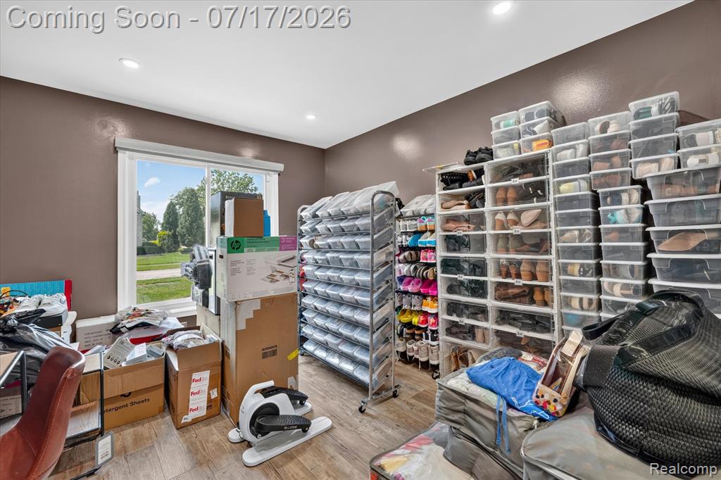 43798 Columbia Drive, Clinton Twp, MI 48038 — Photo 30
