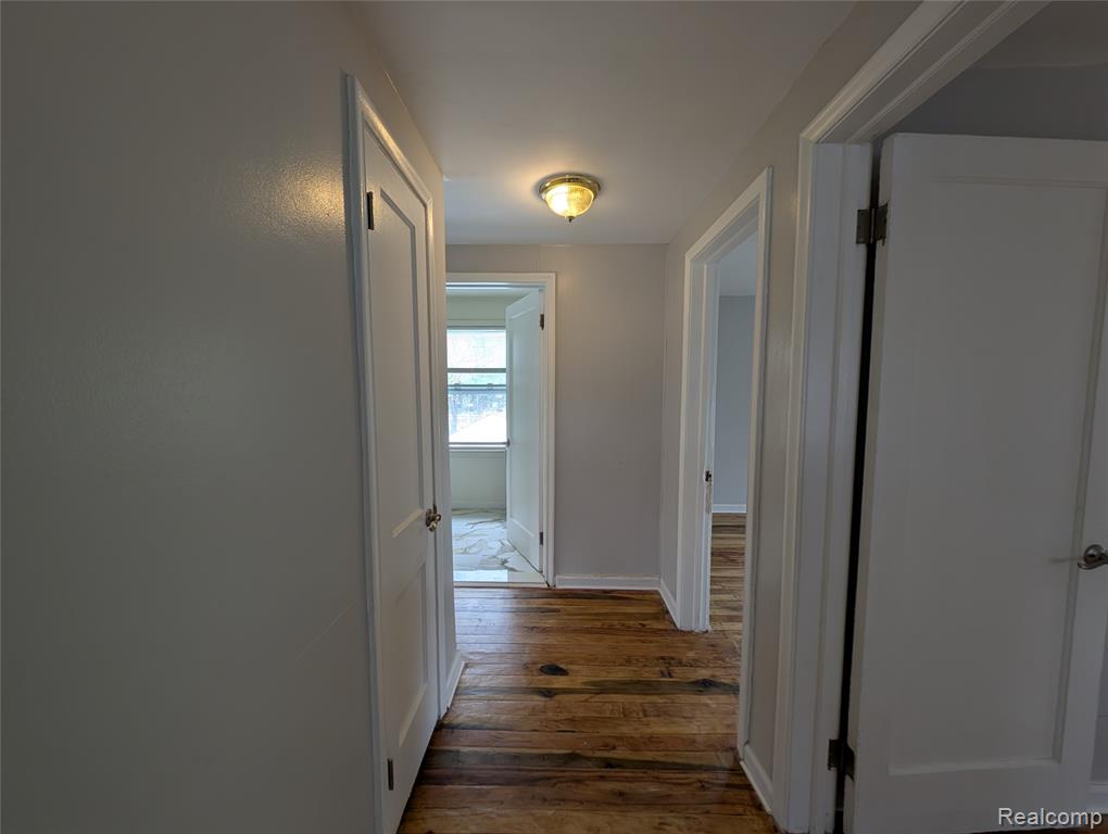 15329 Vaughan Street, Detroit, MI 48223 — Photo 14