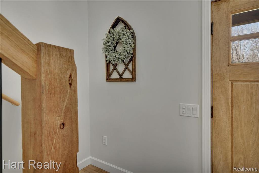 3024 Quarry Road, Port Austin, MI 48467 — Photo 16