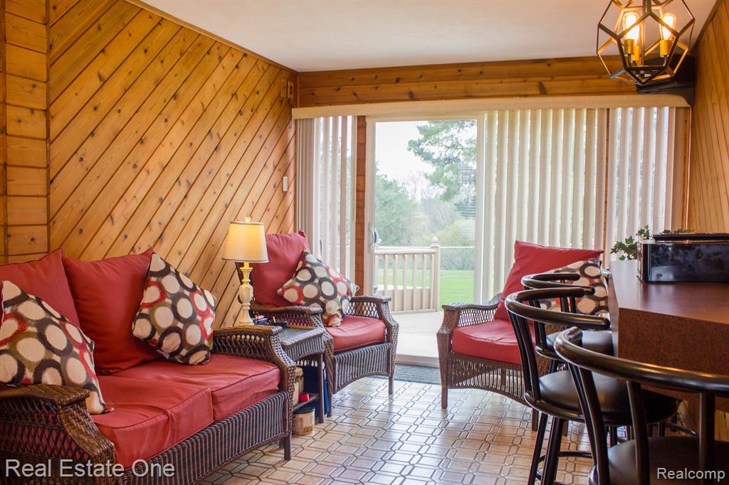 6711 KUTTSHILL Drive NE, Rockford, MI 49341 — Photo 39