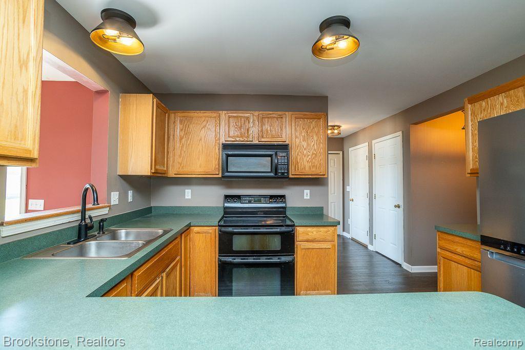 4113 WICKER, Clio, MI 48420 — Photo 14
