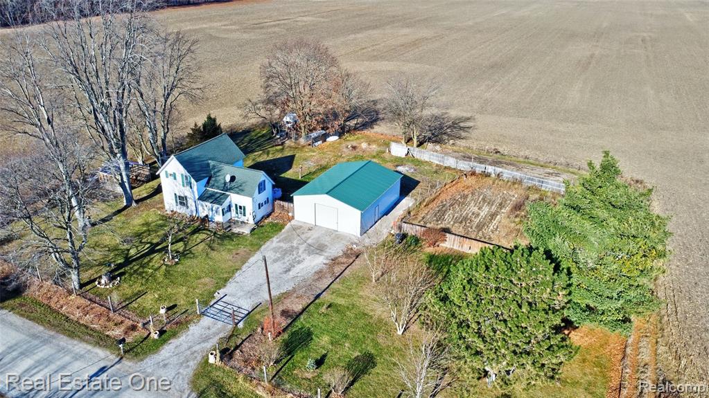 7560 Metcalf Road, Avoca, MI 48006 — Photo 28