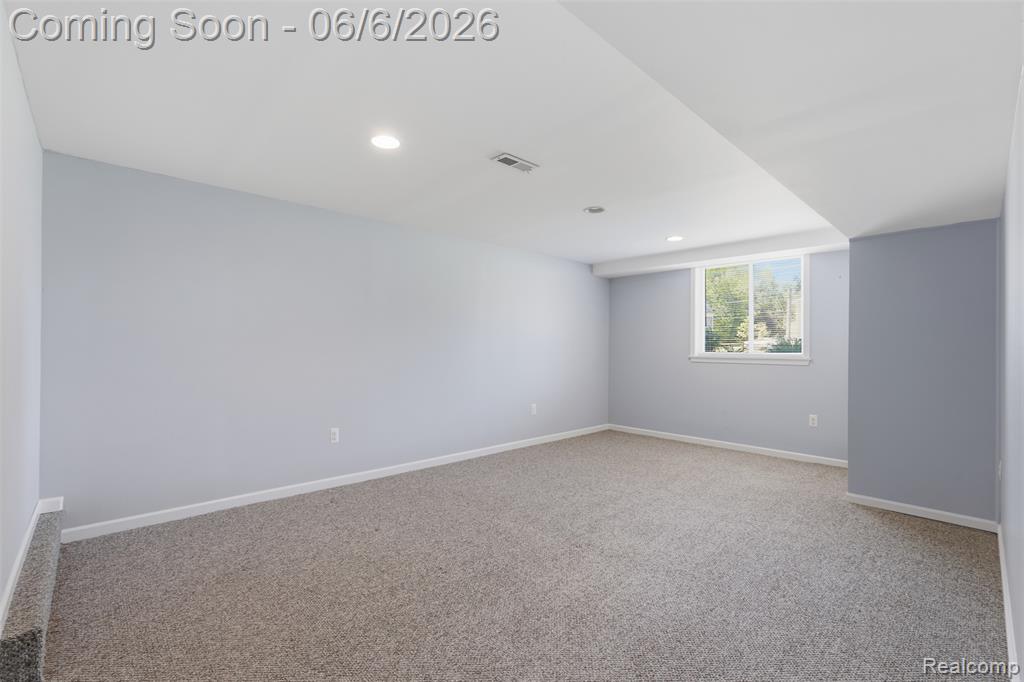 7060 Sheldon Road, Whitmore Lake, MI 48189 — Photo 42