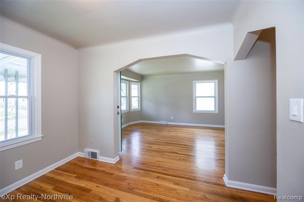 423 Campbell Street, River Rouge, MI 48218 — Photo 8