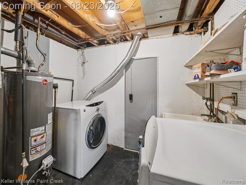 751 Kirts Boulevard, Troy, MI 48084 — Photo 37