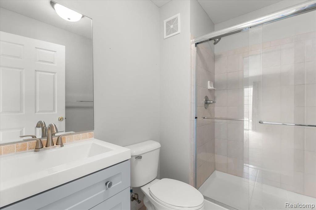 53230 PROVIDENCE E, Shelby Twp, MI 48316 — Photo 18