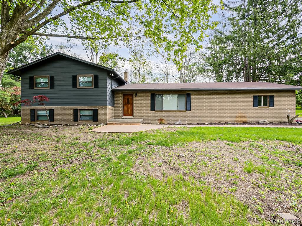 7580 Thornwood Street, Canton, MI 48187 — Photo 3
