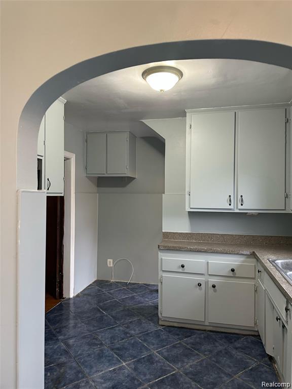 13935 Faust Avenue, Detroit, MI, 48223