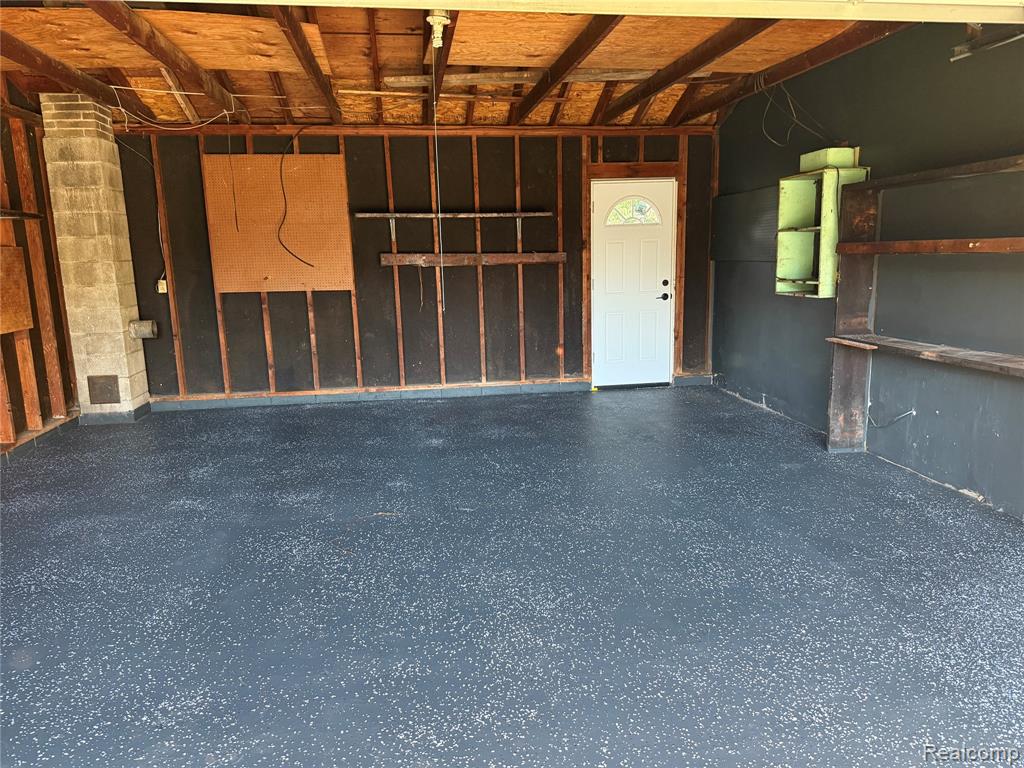 3306 Burlington Drive, Saginaw, MI 48601 — Photo 30