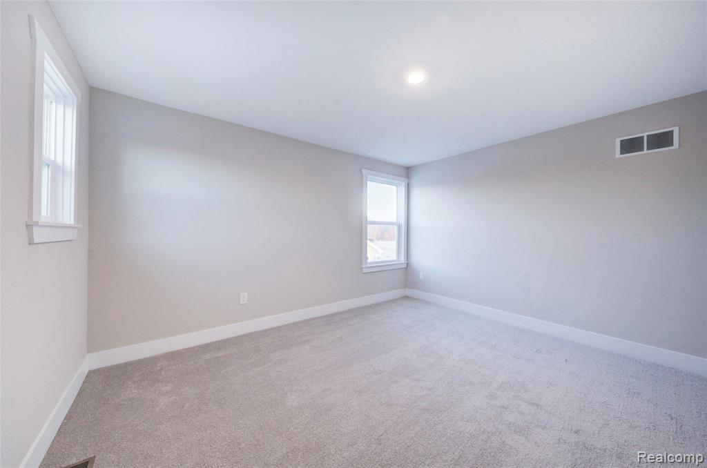 513 Round Rock Drive, Howell, MI 48843 — Photo 24