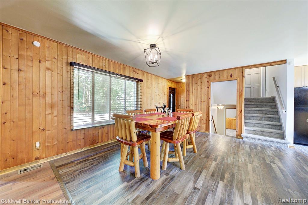 2782 Gravel Creek Road, North Branch, MI 48461 — Photo 14