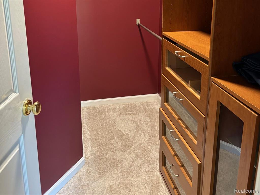 697 RIVER PARK VILLAGE Boulevard, Northville, MI 48167 — Photo 22