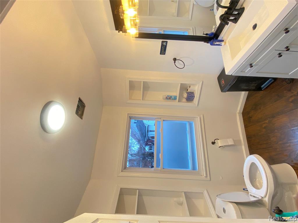 5545 Bedford, Detroit, MI 48224 — Photo 15