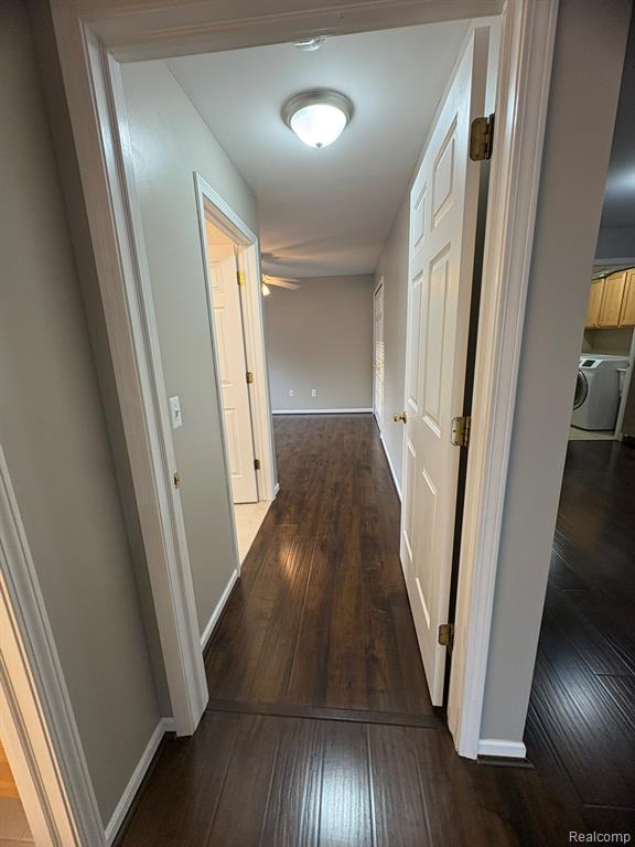 5572 Acorn Lane, 72, Sterling Heights, MI 48314 — Photo 11