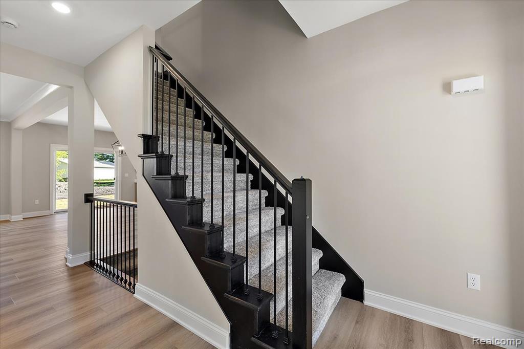 28320 Nadia Lane, Chesterfield, MI 48047 — Photo 21