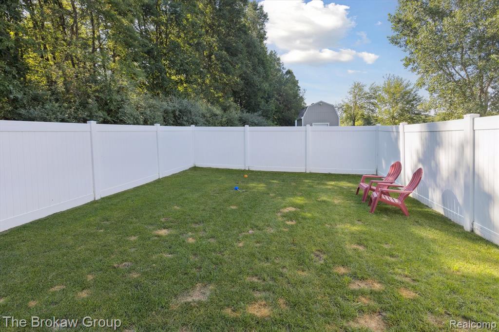5125 Otter Lake Road, Otter Lake, MI 48464 — Photo 48