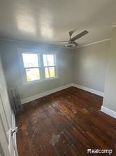 7454 Roland Street, Detroit, MI 48213 — Photo 6
