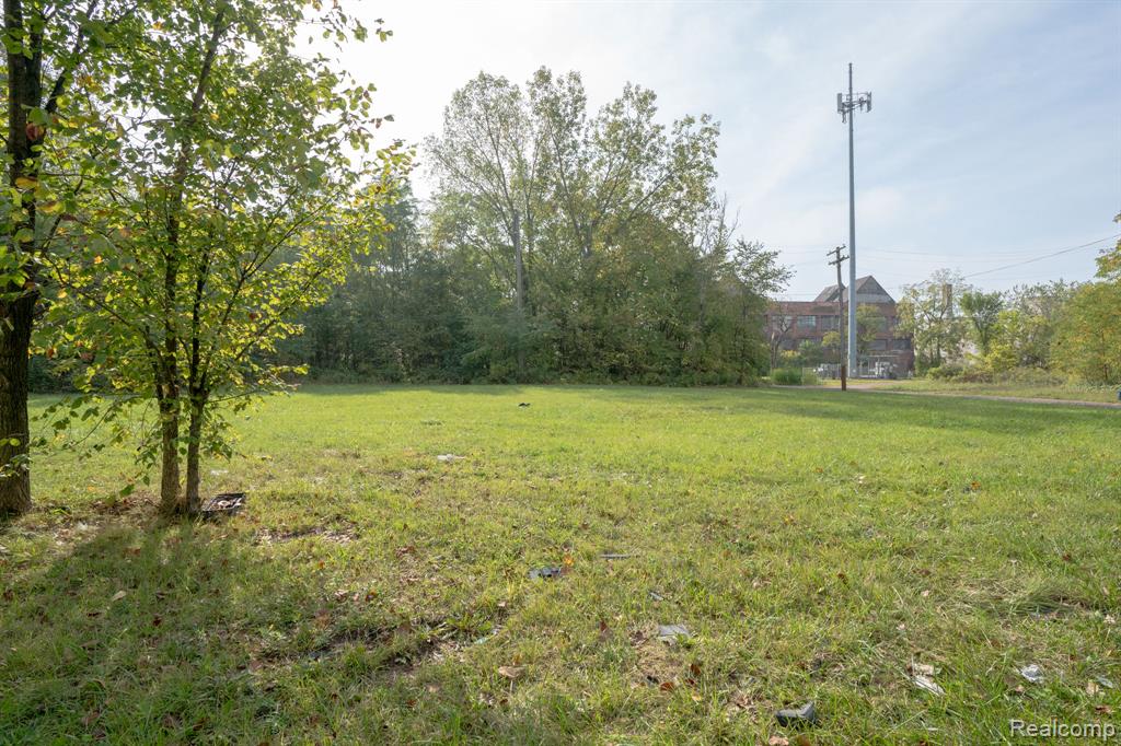2647 W Forest Avenue - Photo 4