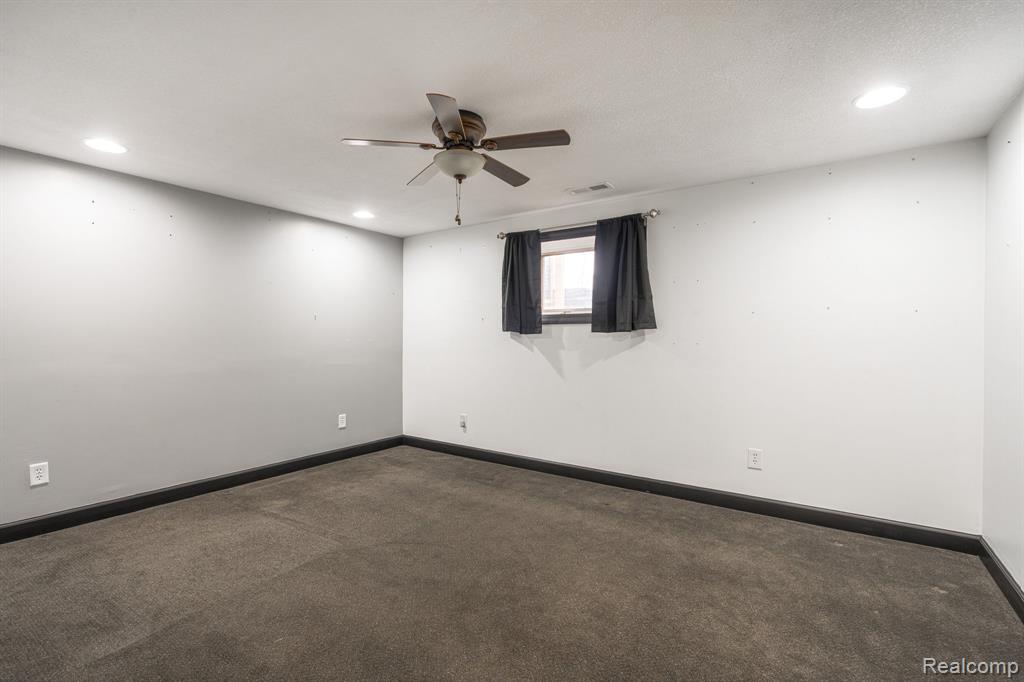 6803 Napoleon Road, Jackson, MI 49201 — Photo 52