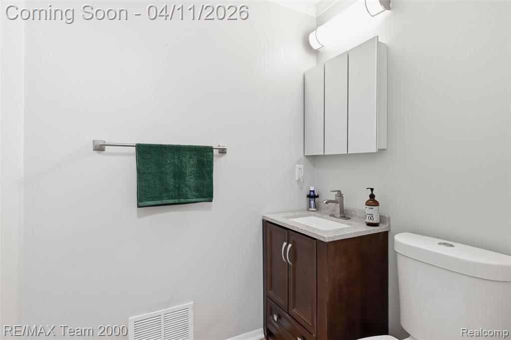43800 Simsbury Street, Canton, MI 48187 — Photo 20