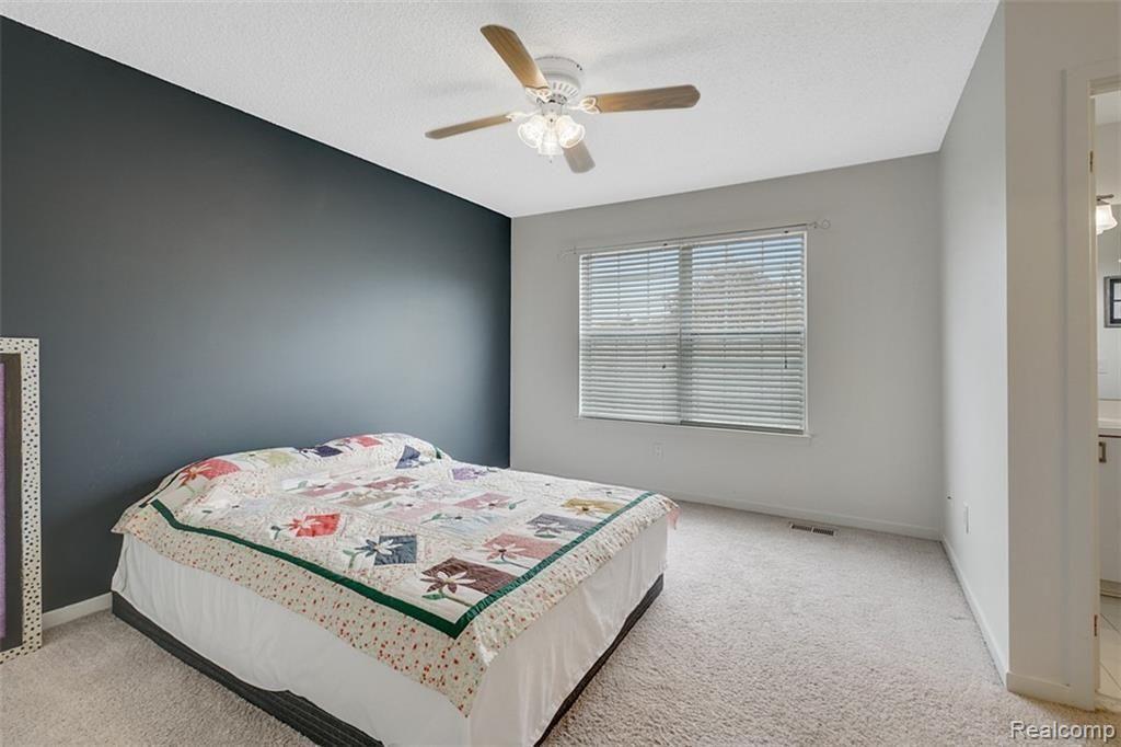 41306 CORNELL Drive, Novi, MI — Photo 19