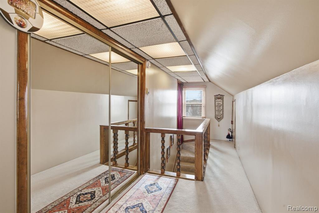 6511 Coleman Street, Dearborn, MI 48126 — Photo 16