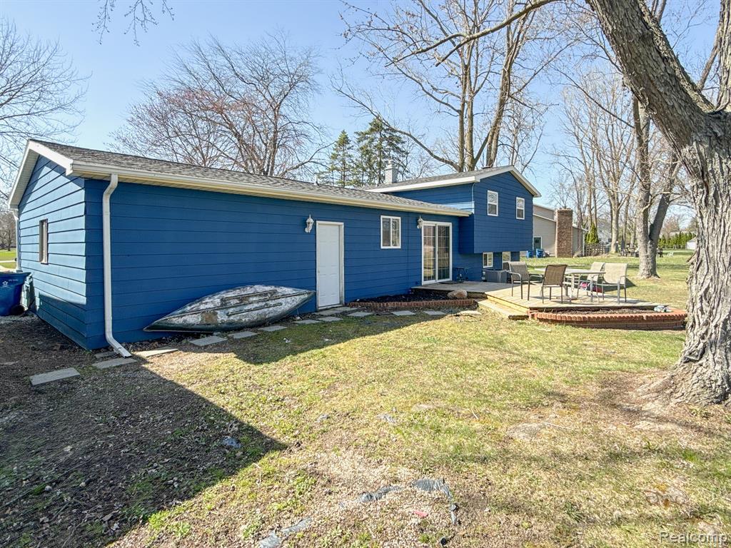 5505 FLORIA Drive, Swartz Creek, MI 48473 — Photo 30
